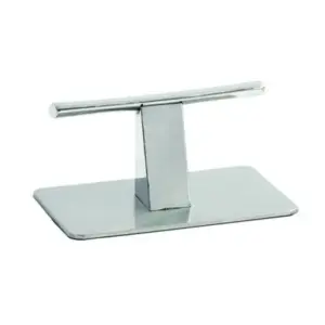 Oslonac za noge Librini - 005