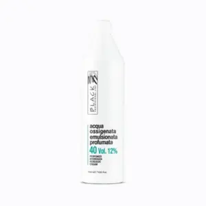 Hidrogen Black Parfumirani 1000 ml - 12% (N)