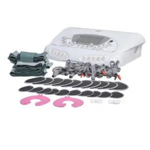 Kozmetički aparat Donato Beauty - Elektrostimulacija 10 kanalna
