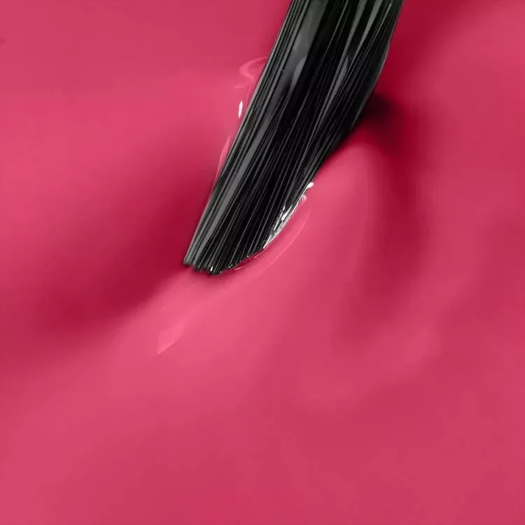 UV Gel Lak za nokte NeoNail 7,2 ml - Pink Reef - Slika 2