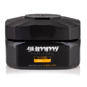Gel za kosu Gummy 220 ml - Plus