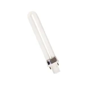 Sijalica za UV lampu Promed - 9 W (Outlet)