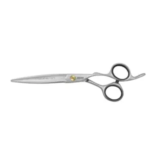 Makaze za šišanje Jaguar Pre Style Comfort Pro Slice - 5.75''