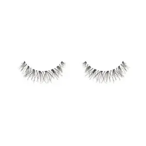 Trepavice Ardell Wispies - Baby Demi Wispies