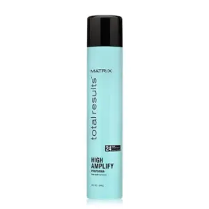 Lak za kosu za jako učvršćivanje Matrix TR High Amplify Proforma - 400 ml (R)