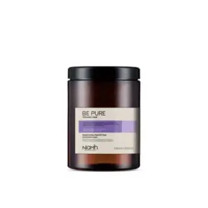 Maska za obojenu kosu Niamh Be Pure Protettivo - 1000 ml (X)