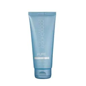 Tretman za trajno ispravljanje kose Pure Cocochoco - 100 ml