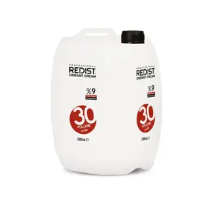 Hidrogen Redist 5000 ml - 9%