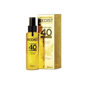 Ulje za kosu Redist Overdose 40 - 150 ml