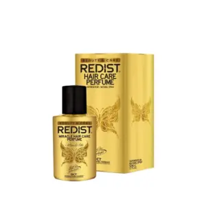 Parfem za kosu Redist 50 ml - Overdose 40