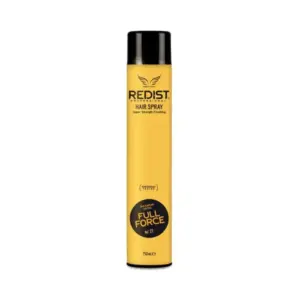 Lak za kosu Redist 750 ml - Full Force