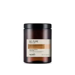 Maska za suhu i oštećenu kosu Niamh Be Pure Restore - 1000 ml