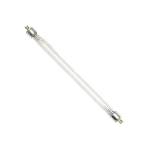 Sijalica za Vapozon / Ozon Poly Beauty - 4W (Outlet)