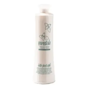 Mlijeko poslije depilacije Roial 500 ml - Mentol (X)