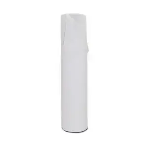 Prekrivač za ležaj Retex Roial Rolna 70 cm - 80 m