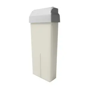 Vosak za depilaciju u patroni 100 ml Roial - Micromica