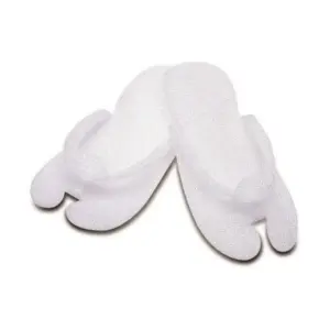 Papuče Japanke Roial Pvc - 25 pari