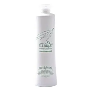Ulje poslije depilacije Roial 500 ml - Eukaliptus