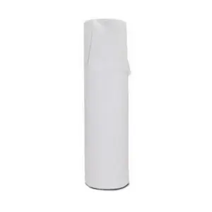 Prekrivač za ležaj Papirni Roial Rolna dvoslojni 60 cm - 80 m