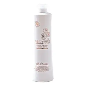 Ulje poslije depilacije Roial 500 ml - Kamilica
