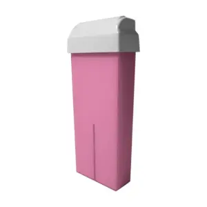 Vosak za depilaciju u patroni 100 ml Roial - Matičnjak