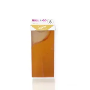 Vosak za depilaciju u patroni 100 ml Depileve - Roll&Go Natural