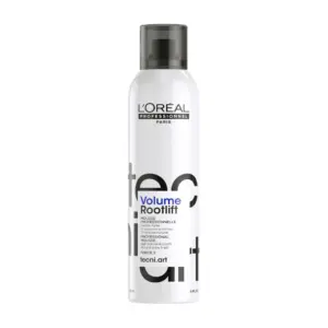 Pjena za kosu Loreal Tecni Art  Root Lift - 250 ml (R)