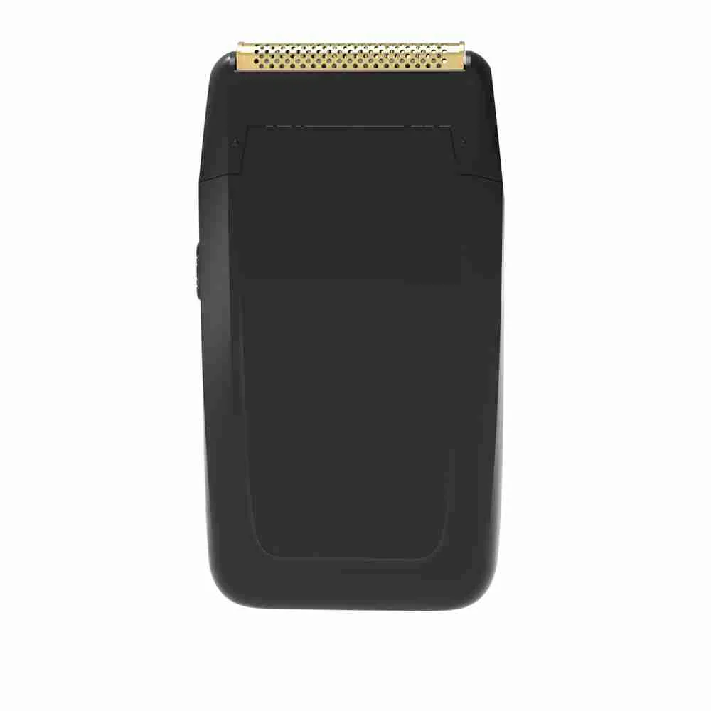 Aparat za brijanje i izbrijavanje Rovra - X-Shave V2 - Slika 5