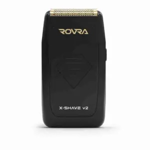 Aparat za brijanje i izbrijavanje Rovra - X-Shave V2
