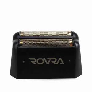 Folija aparata za brijanje Rovra - X-Shave