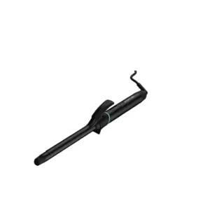 Uvijač za kosu Comair Luminous - 19 mm (Outlet)