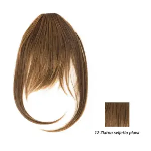 Umetak za šiške SHE 18-32 cm - Asia 12