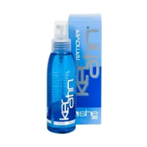 Sredstvo za uklanjanje ekstenzija SHE 100 ml - Keratin Remover