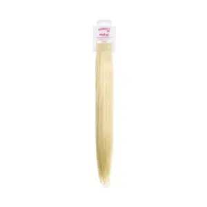Umetak na samoljepljivoj traci SHE 4 kom 55/60 cm - N1001
