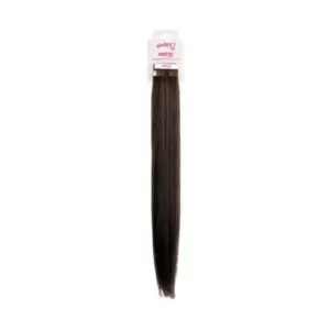Umetak na samoljepljivoj traci SHE 4 kom 55/60 cm - N2