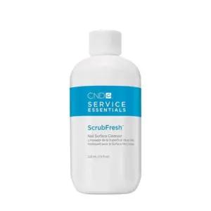 Dehidrator za nokte CND 222 ml - ScrubFresh