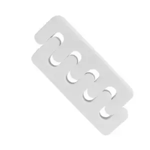 Separator za pedikuru Eurostil - 2 kom