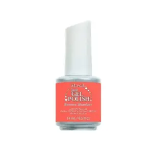 UV Gel Lak za nokte IBD JGP 14 ml - Serene Slumber (Outlet)