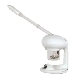 Vapozon Parilica Weelko 450 W - Mini
