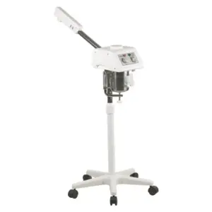 Vapozon Parilica Fox Ozon 800 W - Pvc posuda