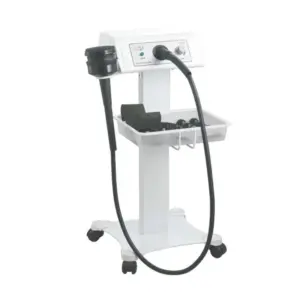 Vibro Masažer Fox - Profesional
