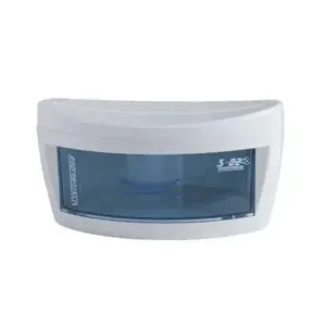 Sterilizator UV Weelko - Power