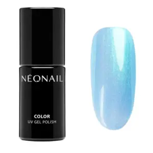 UV Gel Lak za nokte NeoNail 7,2 ml - Shimmering Waves