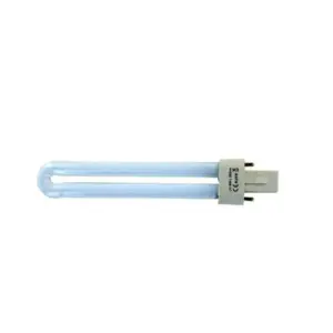 Sijalica za UV lampu Sibel Original - 9 W (Outlet)