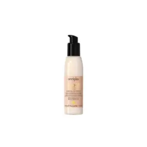 Keratinski Serum za rekonstrukciju kose Farmavita Omniplex Smooth Experience - 100 ml (Outlet)