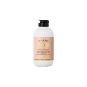 Regenerator za rekonstrukciju kose Farmavita Omniplex Smooth Experience - 250 ml (Outlet)