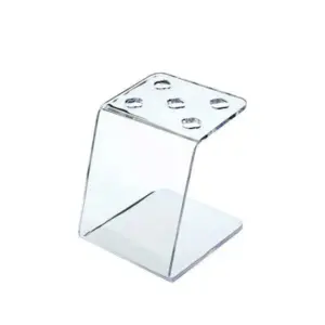 Stalak za makaze Sibel - Scissor Stand