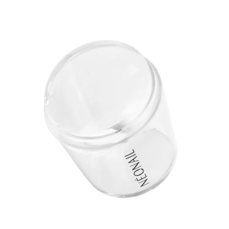 Pečat za šablone NeoNail - Mini - Slika 3