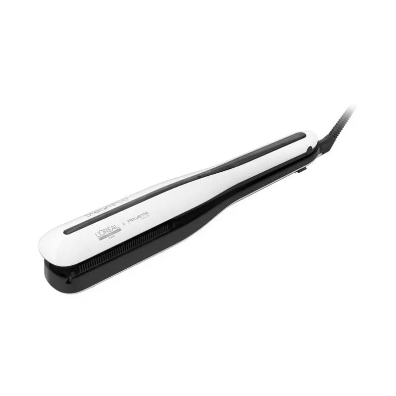 Pegla za kosu Loreal Professionel - Steampod 3.0 - Slika 6