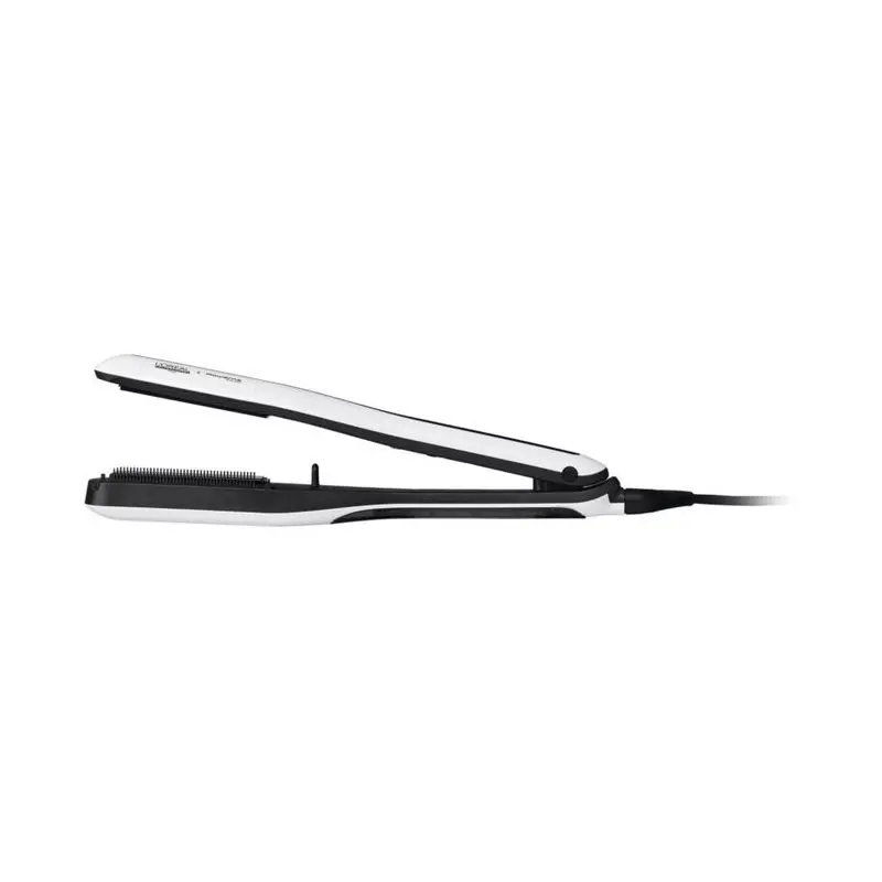 Pegla za kosu Loreal Professionel - Steampod 3.0 - Slika 5